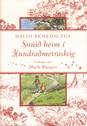 Snúið heim í Hundraðmetraskóg