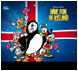 Disney´s Travel Club - Have Fun in Iceland