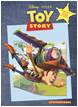 Toy Story
