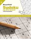 Sudoku 5
