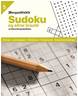 Sudoku 5