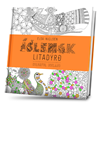 !ÍSLENSK LITADÝRÐ