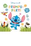 Stitch – Prumpupartí