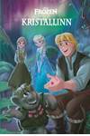 Frozen – Kristallinn