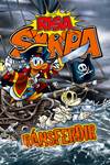 sRISASYRPA – Ránsferðir